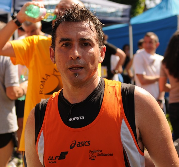 Appia Run (28/04/2013) 072