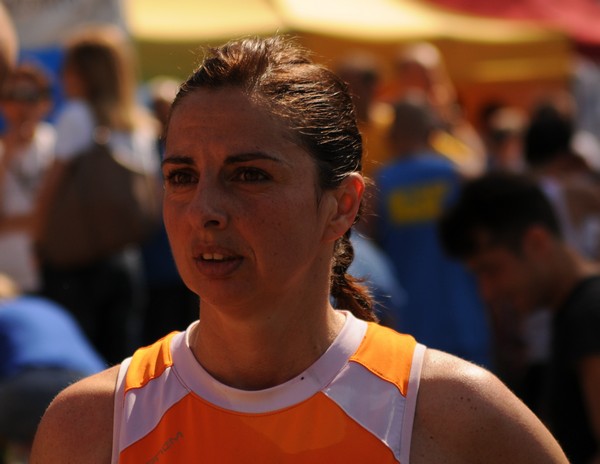Appia Run (28/04/2013) 073