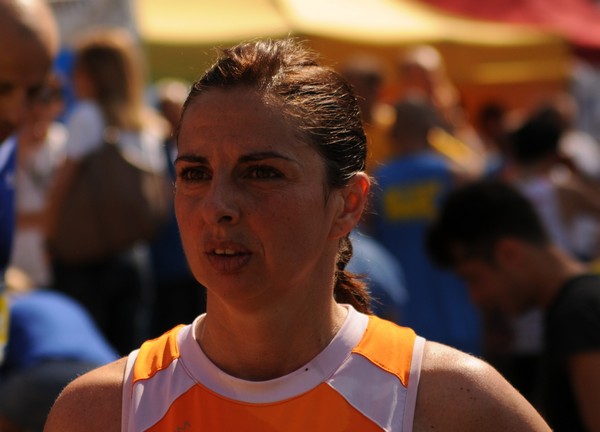 Appia Run (28/04/2013) 074