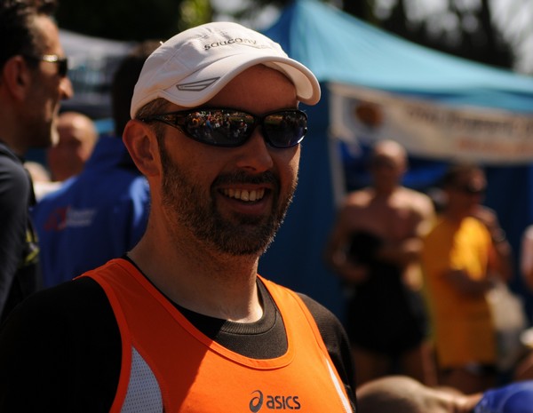 Appia Run (28/04/2013) 075