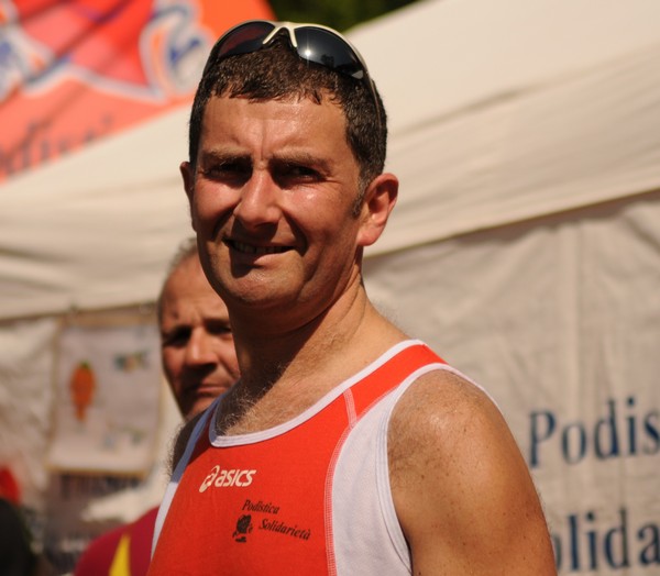Appia Run (28/04/2013) 077