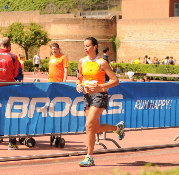 Appia Run (28/04/2013) 080