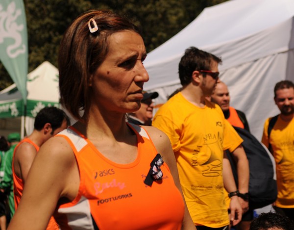 Appia Run (28/04/2013) 081