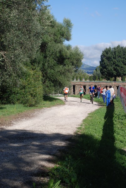 Sulle Orme di Adriano (06/10/2013) 00002