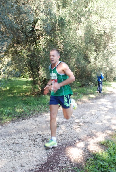 Sulle Orme di Adriano (06/10/2013) 00004
