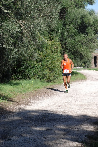 Sulle Orme di Adriano (06/10/2013) 00005