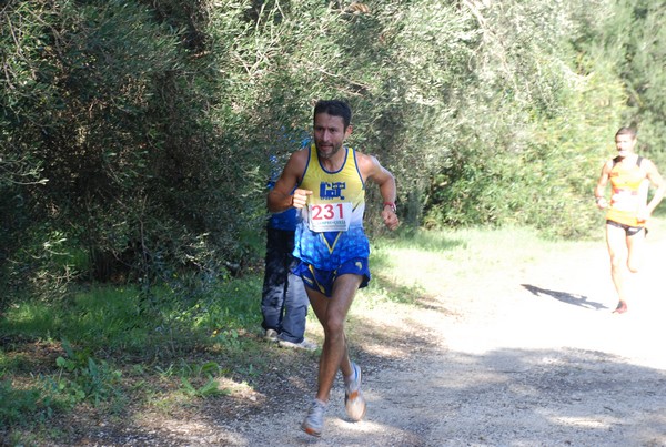 Sulle Orme di Adriano (06/10/2013) 00010