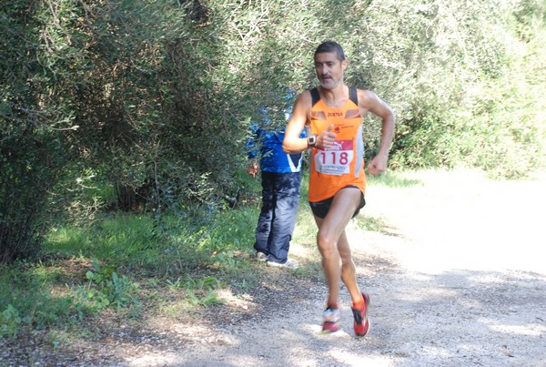 Sulle Orme di Adriano (06/10/2013) 00011