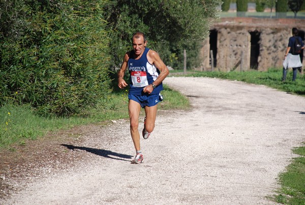 Sulle Orme di Adriano (06/10/2013) 00014