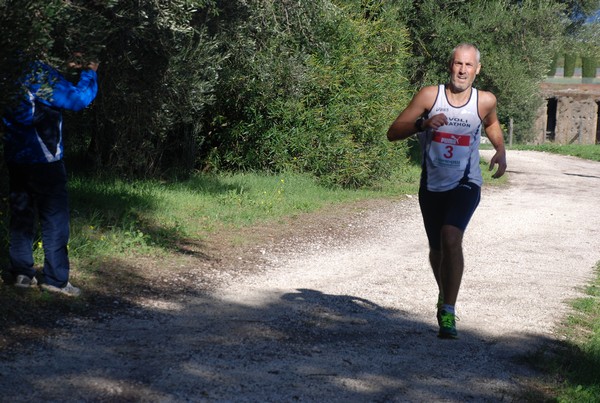 Sulle Orme di Adriano (06/10/2013) 00015
