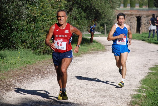 Sulle Orme di Adriano (06/10/2013) 00019