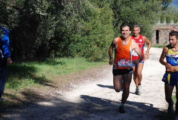 Sulle Orme di Adriano (06/10/2013) 00022
