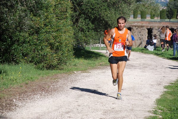 Sulle Orme di Adriano (06/10/2013) 00024