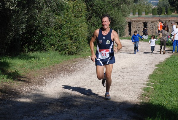Sulle Orme di Adriano (06/10/2013) 00026