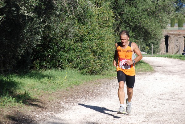 Sulle Orme di Adriano (06/10/2013) 00027