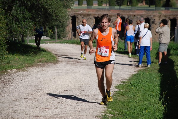 Sulle Orme di Adriano (06/10/2013) 00032