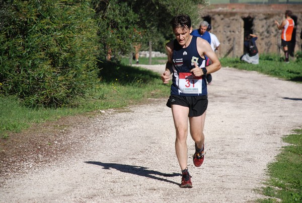 Sulle Orme di Adriano (06/10/2013) 00034