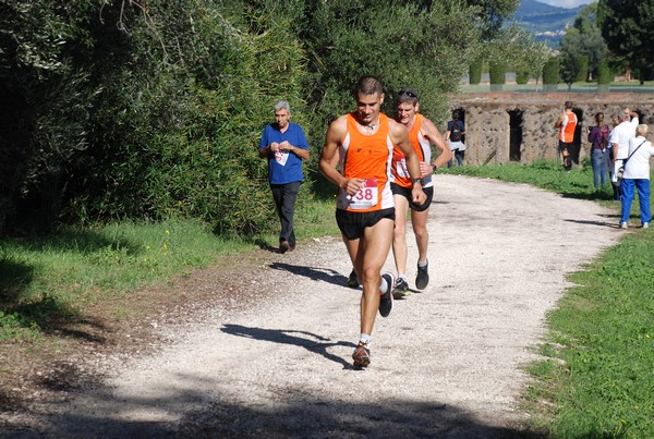 Sulle Orme di Adriano (06/10/2013) 00036