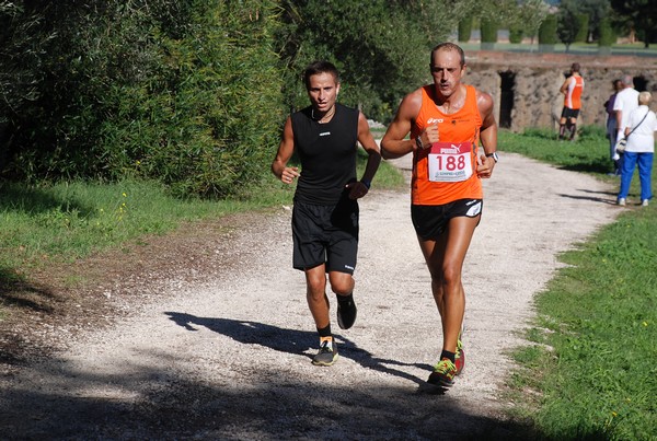 Sulle Orme di Adriano (06/10/2013) 00041