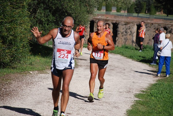 Sulle Orme di Adriano (06/10/2013) 00044