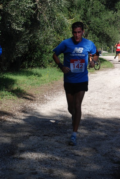 Sulle Orme di Adriano (06/10/2013) 00047