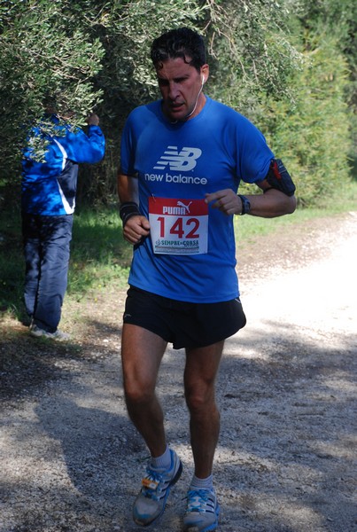 Sulle Orme di Adriano (06/10/2013) 00048