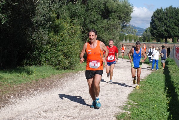 Sulle Orme di Adriano (06/10/2013) 00055