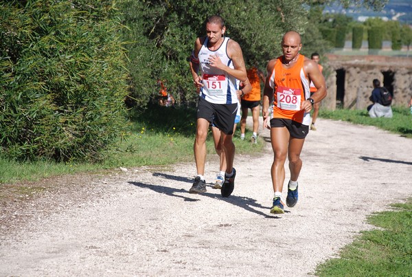 Sulle Orme di Adriano (06/10/2013) 00062
