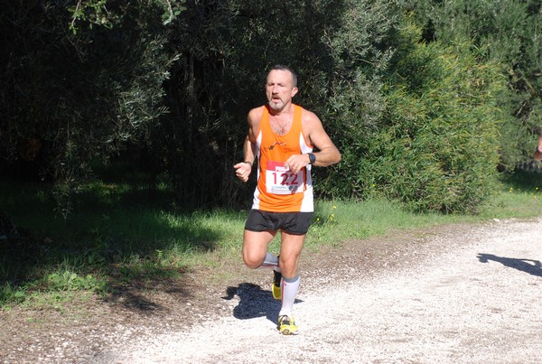 Sulle Orme di Adriano (06/10/2013) 00067
