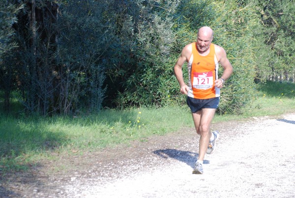 Sulle Orme di Adriano (06/10/2013) 00073