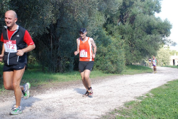 Sulle Orme di Adriano (06/10/2013) 00076