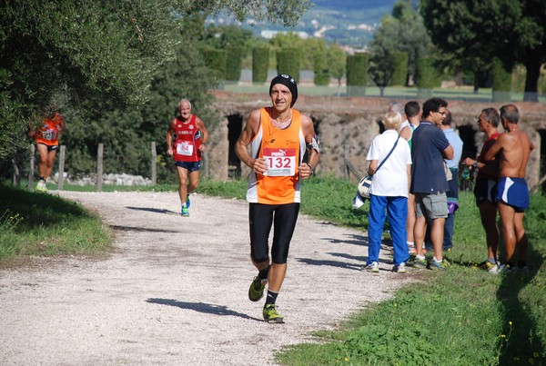 Sulle Orme di Adriano (06/10/2013) 00103