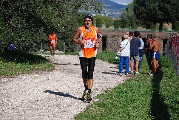 Sulle Orme di Adriano (06/10/2013) 00104