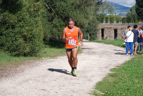 Sulle Orme di Adriano (06/10/2013) 00105