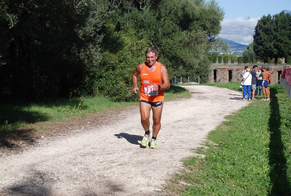 Sulle Orme di Adriano (06/10/2013) 00106