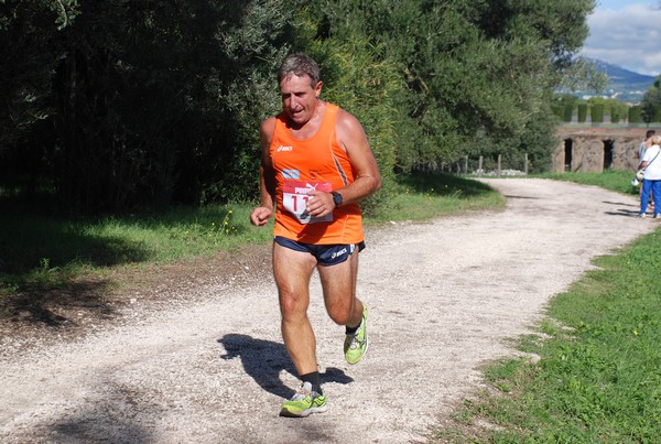Sulle Orme di Adriano (06/10/2013) 00107