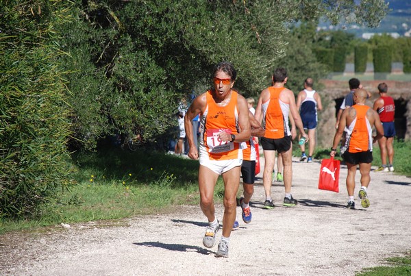 Sulle Orme di Adriano (06/10/2013) 00110