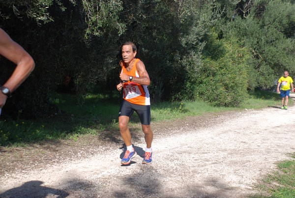 Sulle Orme di Adriano (06/10/2013) 00112