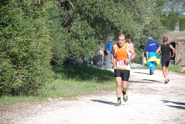 Sulle Orme di Adriano (06/10/2013) 00113