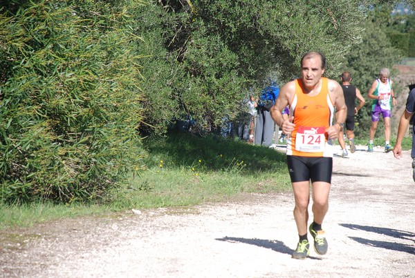 Sulle Orme di Adriano (06/10/2013) 00114