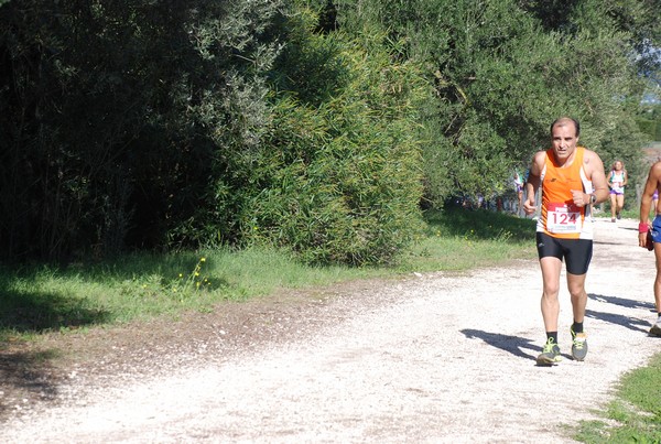 Sulle Orme di Adriano (06/10/2013) 00115
