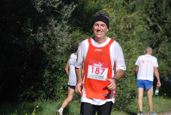 Sulle Orme di Adriano (06/10/2013) 00118