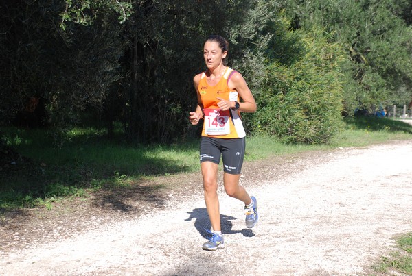 Sulle Orme di Adriano (06/10/2013) 00119