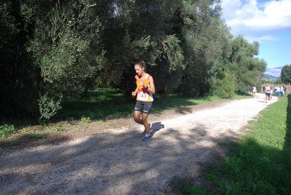 Sulle Orme di Adriano (06/10/2013) 00120