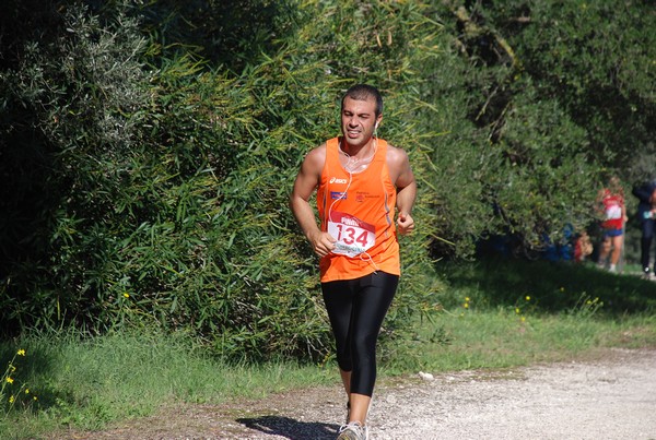 Sulle Orme di Adriano (06/10/2013) 00121