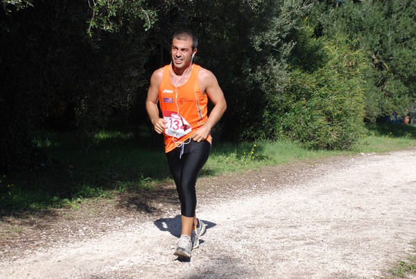 Sulle Orme di Adriano (06/10/2013) 00123