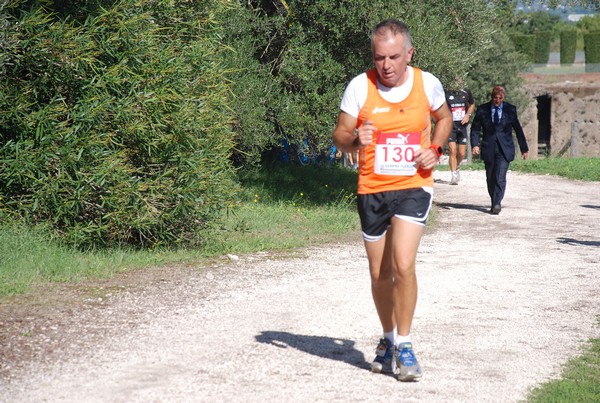 Sulle Orme di Adriano (06/10/2013) 00124