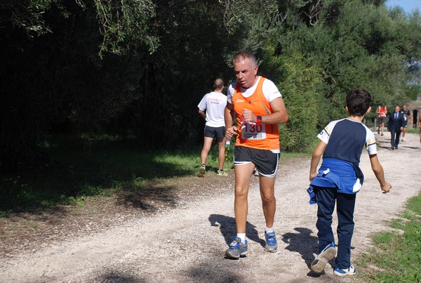 Sulle Orme di Adriano (06/10/2013) 00125