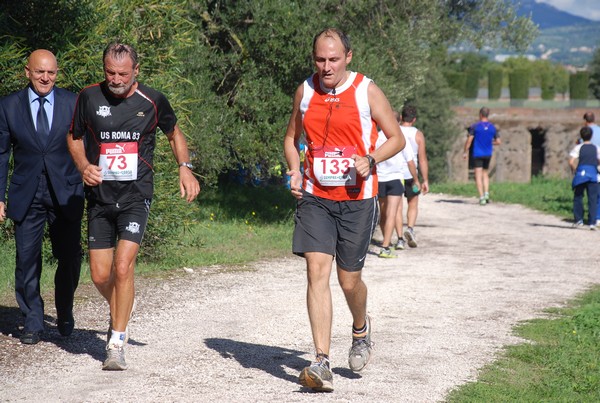 Sulle Orme di Adriano (06/10/2013) 00126