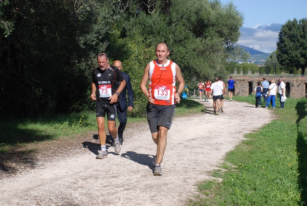 Sulle Orme di Adriano (06/10/2013) 00127